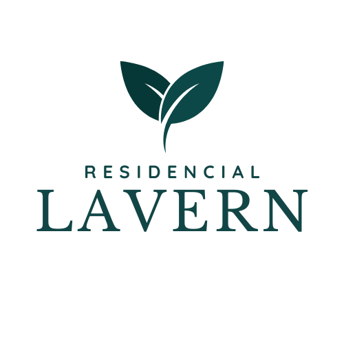 Lavern Condomínio Residencial